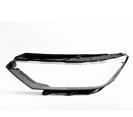 Volkswagen Passat Alltrack Headlight lense 3G1941081G
