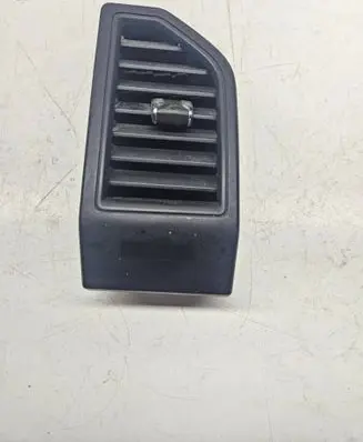 Ford F150 Dashboard side air vent grill/cover trim FL3B19C696