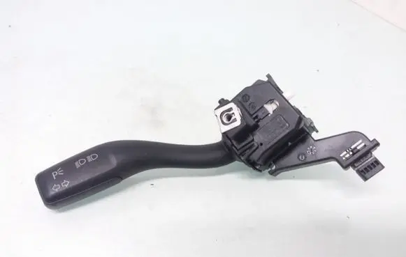 Audi A3 S3 8P Indicator stalk 8P0953513A