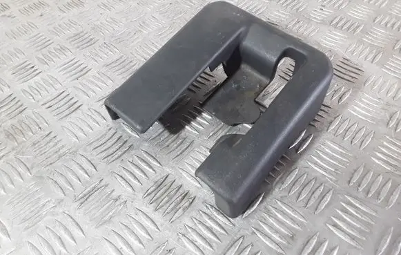 Toyota RAV 4 (XA30) Steering wheel column trim 7996642010