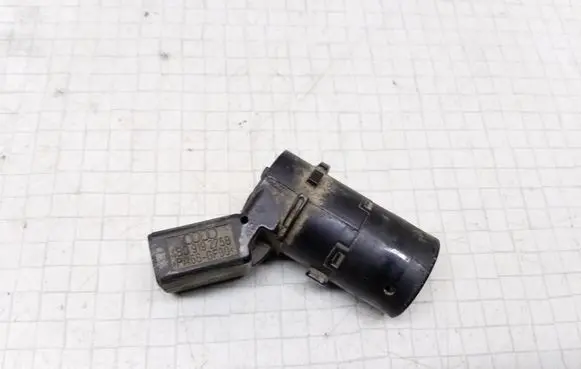 Audi A6 S6 C5 4B Parking PDC sensor 4B0919275B