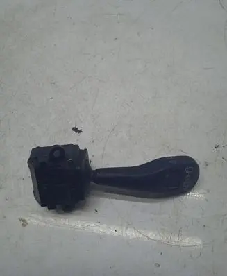 BMW 3 E46 Wiper control stalk 8363664I