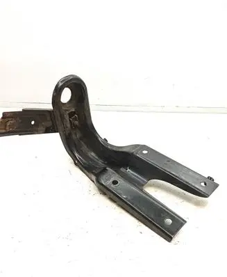 Mercedes-Benz SLK R171 Radiator mount bracket WSP.MOC.CHL.SLK