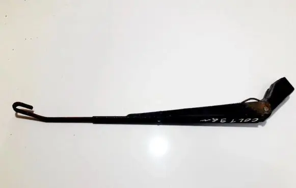 Mitsubishi Colt Rear wiper blade arm 2b24
