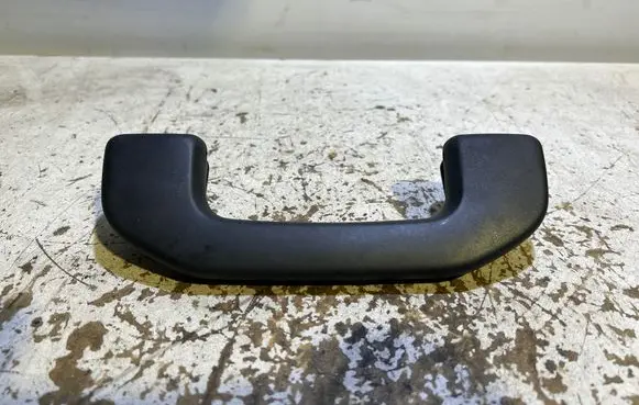 Mercedes-Benz C W205 Front interior roof grab handle 0998150039