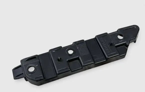 Bentley Flying Spur Front bumper mounting bracket 3W5807184