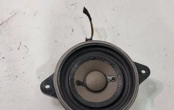 Audi A6 S6 C7 4G Panel speaker 4G5035402 3224950010