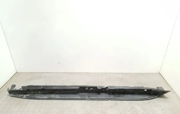 Mercedes-Benz GL X166 Other body part A1666900010