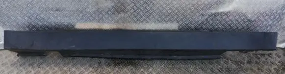 Mini One - Cooper R50 - 53 Sill 1505863