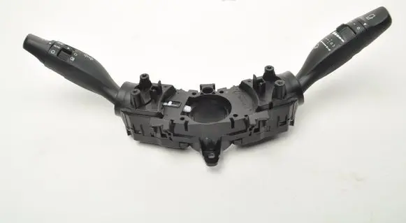 Hyundai i10 A set of switches 93404K7855