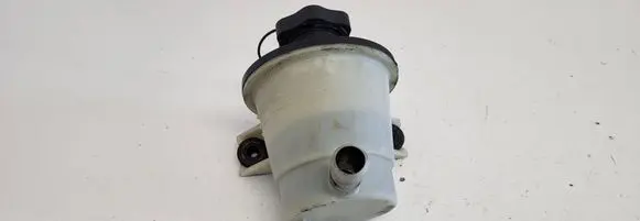Ford Maverick Power steering fluid tank/reservoir 3L843531AA M536A