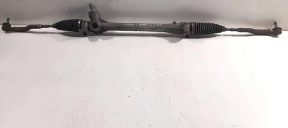 Toyota Auris 150 Steering rack