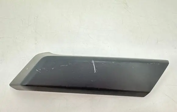 Volkswagen Tiguan Front door handle cover 5NA867172
