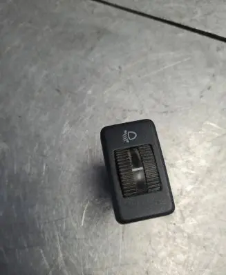Volkswagen Transporter - Caravelle T4 Headlight level height control switch 357941333