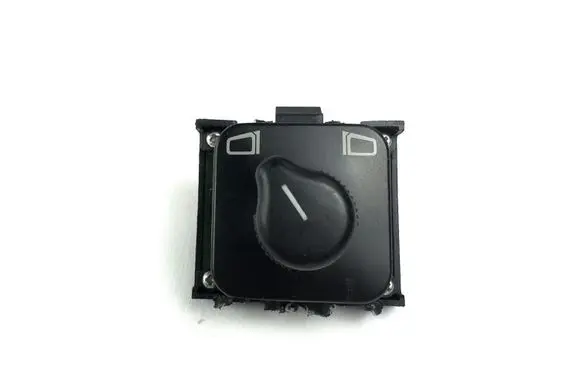 Mercedes-Benz C W202 Electric window control switch 2028208010 2028208010kz