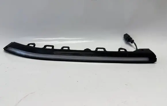 Volkswagen T-Roc LED Daytime headlight 2GA941654 2GA941654B