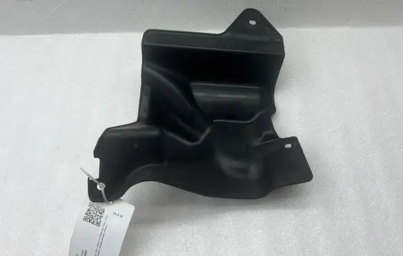 Jaguar XE Pickup box liner GX7316A262AA
