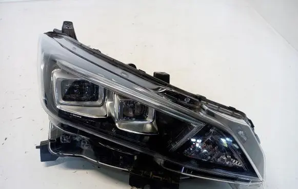 Nissan Leaf II (ZE1) Headlight/headlamp 26010-5SH5A