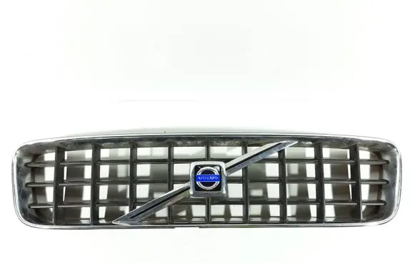 Volvo XC90 Front grill 08620587 50091 25502