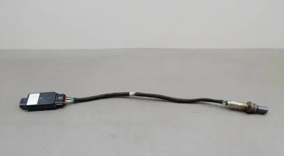 Audi Q5 SQ5 Lambda probe sensor 80A907807AA