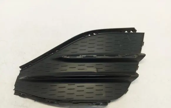 Mercedes-Benz GLA H247 Front bumper lower grill A2478854005