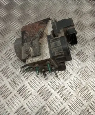 Renault Megane I ABS Pump 0265216953 0273004678
