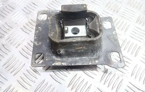 Ford Focus Engine mount bracket 98AB7M121 538340