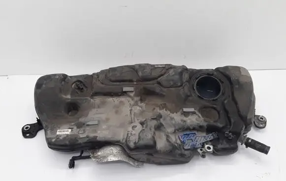 Volvo S90, V90 Fuel tank 31405479