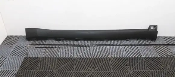 Jeep Renegade Sill 735578406