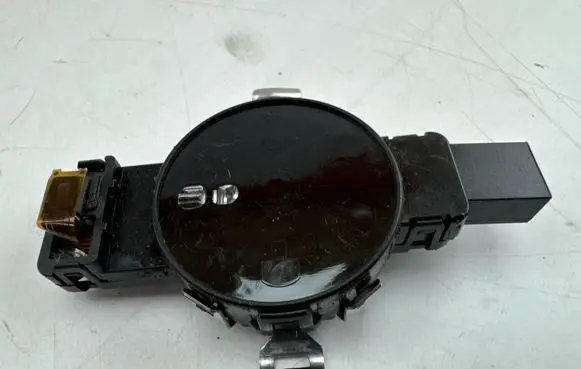 Audi RS6 C7 Rain sensor 8U0955559C