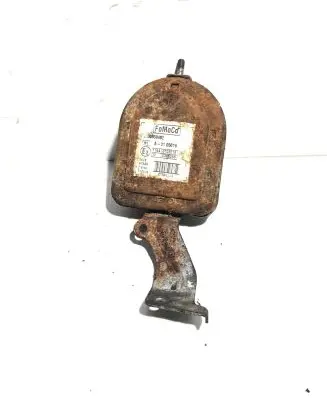 Volvo V40 Alarm system siren 30659482 0305058 A0105019