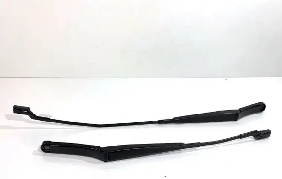 Seat Leon (5F) Front wiper blade arm 5F19554095F1955410