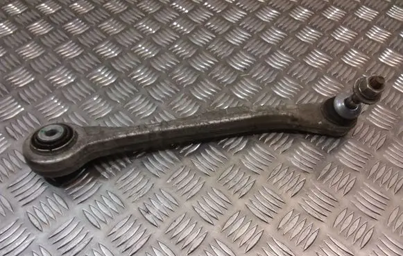 BMW X6 F16 Rear control arm 6796002