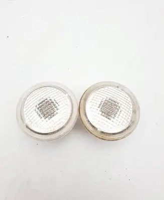 Land Rover Range Rover L322 Front fender indicator light 