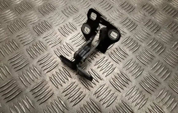 Tesla Model 3 Rear door upper hinge FLR035F