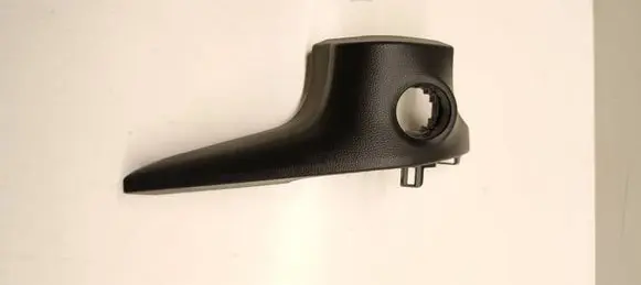 Toyota Yaris Cross Dashboard trim 554310D440 EC01076