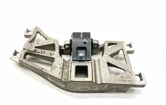 Jaguar F-Type Gearbox mounting bracket JX536A026AA