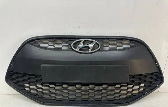 Hyundai ix20 Front grill 863511W500 000554
