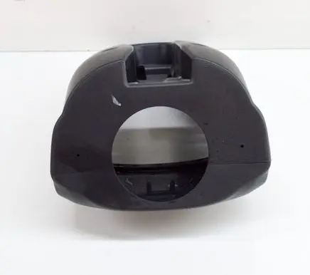 Volvo S90, V90 Steering wheel column trim 31363691