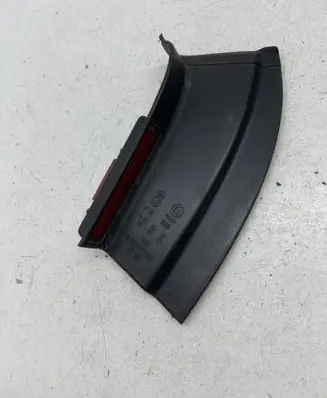 Volkswagen PASSAT B6 Rear tail light reflector 3C9945100A 3C9945312A