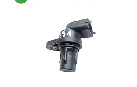 Mercedes-Benz R W251 Camshaft position sensor A0041539628 0232103050