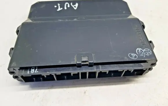 Lexus IS 200-300 Other control units/modules 8954053040 nr1359