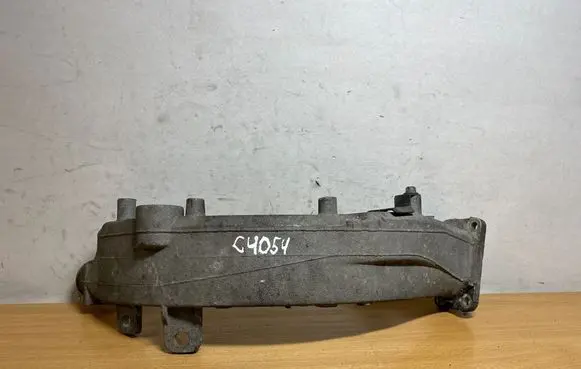 Mercedes-Benz C W203 Intake manifold A6111410204 C4054