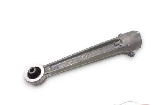 Audi A8 S8 D5 Other exterior part 4N0513073B