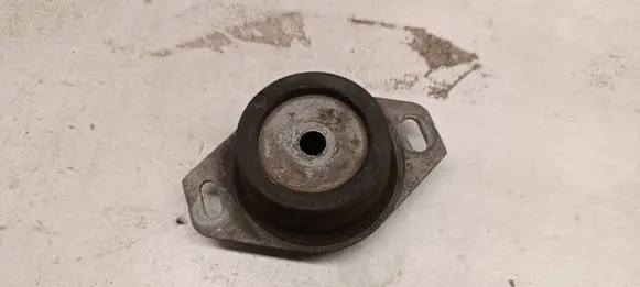 Peugeot 5008 Gearbox mount 