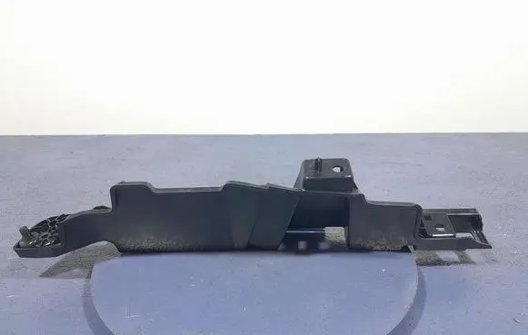 Volvo XC90 Other sill/pillar trim element 31377849