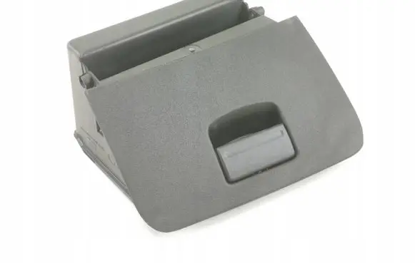 Ford Ka Glove box 1379386