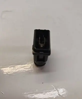 Toyota Corolla E210 E21 Interior temperature sensor 0775004682