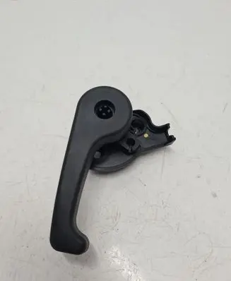 Hyundai Santa Fe Engine bonnet (hood) release handle