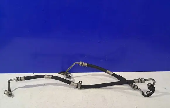 Mercedes-Benz C W204 Power steering hose/pipe/line A2044600943